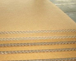 2021年瓦楞包裝行業將如何發展變化 三大趨勢需了解