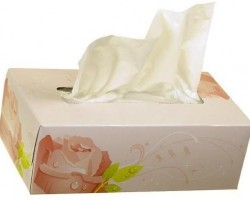 小護士（天津）科技股份有限公司發布2020 年年度業績預告