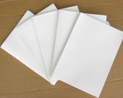 紙吸管被嘲上熱搜 限塑升級還能愉快地減塑嗎