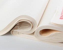 紙價回落之際 海外需求能否為淡季帶來反轉