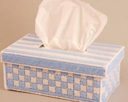 2021年1-2月造紙和紙制品業(yè)工業(yè)生產者出廠價格指數(shù)