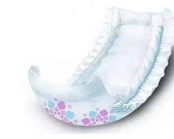 大王制紙將在中國生產(chǎn)銷售女性衛(wèi)生用品