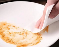 生活用紙三巨頭宣布漲價 高企漿價已傳至下游 未來還會漲嗎