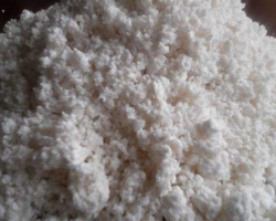 全球包裝印刷市場有多豪橫 食品包裝將達三萬億 油墨2500億