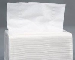 生活用紙迎漲價潮！有品牌漲幅超10% 還有個股今年漲幅翻倍