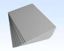 莫慌！家庭生活用紙供應(yīng)沒問題