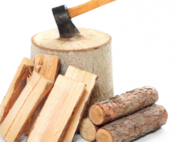 木漿價格回歸上漲走勢 短期價格總體看好