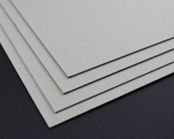 漲價函一封接一封 紙業龍頭半月暴漲35%！