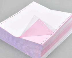 中國造紙協會公布未來五年、十年發展目標 原生紙漿將有大幅增長