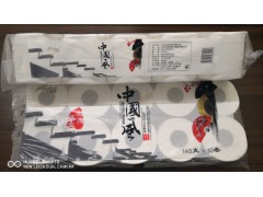 天津衛(wèi)生紙|北京衛(wèi)生紙|天津衛(wèi)生紙紙廠|140克中國(guó)風(fēng)