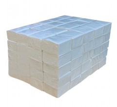 天津餐巾紙廠家|天津餐巾紙價(jià)格|北京抽取式餐巾紙