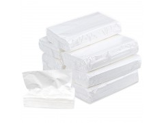 天津餐巾紙廠家|天津餐巾紙價格|北京抽取式餐巾紙