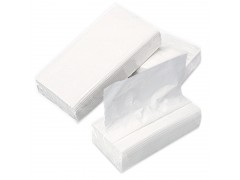 天津餐巾紙廠家|天津餐巾紙價格|北京抽取式餐巾紙