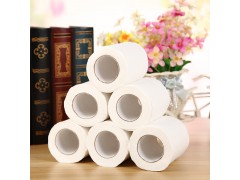 天津衛生紙|北京衛生紙|天津衛生紙紙廠