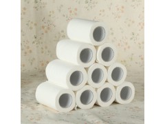 天津衛生紙|北京衛生紙|天津衛生紙紙廠