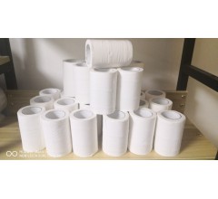 天津衛生紙|北京衛生紙|天津衛生紙紙廠