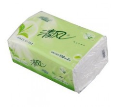 天津衛生紙|北京衛生紙|天津衛生紙紙廠|清風衛生紙