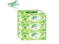 天津衛生紙|北京衛生紙|天津衛生紙紙廠|清風衛生紙