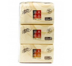 天津衛生紙|北京衛生紙|天津衛生紙紙廠|清風衛生紙