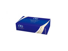 天津餐巾紙|北京餐巾紙|天津餐巾紙廠|維達商用餐巾紙