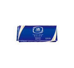 天津衛生紙|北京衛生紙|270節三層維達商用衛生卷紙