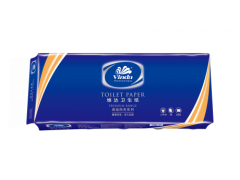 天津衛生紙|北京衛生紙|維達3層140克衛生紙