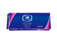 天津衛生紙|北京衛生紙|維達3層160克衛生紙