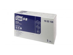 天津衛生紙|北京衛生紙|維達100抽標準衛生紙