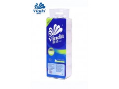 天津衛(wèi)生紙|北京衛(wèi)生紙|維達100抽標準衛(wèi)生紙