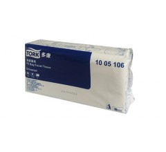 天津衛生紙|北京衛生紙|維達100抽袋裝衛生紙