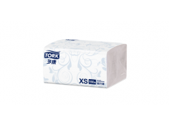 天津面巾紙|北京面巾紙|維達150抽三層抽取式紙面巾