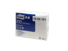 天津面巾紙|北京面巾紙|維達200抽袋裝面紙