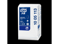 天津面巾紙|北京面巾紙|維達500抽雙層抽取式紙面巾