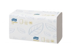 北京擦手紙|天津擦手紙廠家|維達Xpress折疊柔軟型擦手紙