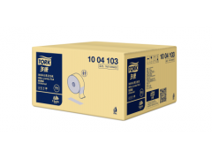 北京衛生紙|天津衛生紙紙廠|維達大卷衛生紙360米雙層