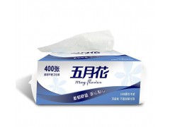 北京衛生紙|天津衛生紙紙廠家|五月花衛生紙
