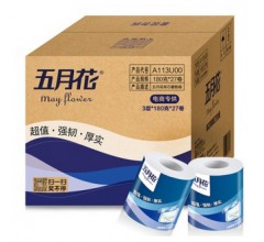 北京衛(wèi)生紙|天津衛(wèi)生紙紙廠家|五月花衛(wèi)生紙