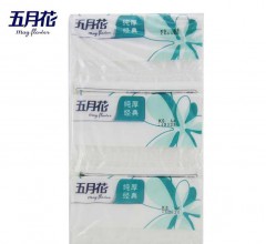 天津衛生紙|北京衛生紙|天津衛生紙紙廠家|五月花衛生紙