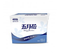 天津衛生紙|北京衛生紙|天津衛生紙紙廠家|五月花衛生紙