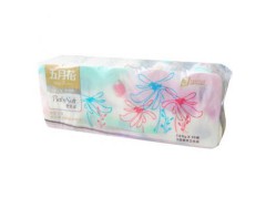 天津衛生紙|北京衛生紙|天津衛生紙紙廠家|五月花衛生紙