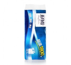 天津衛生紙|北京衛生紙|天津衛生紙紙廠家|五月花衛生紙