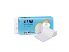 天津衛生紙|北京衛生紙|天津衛生紙紙廠家|五月花衛生紙