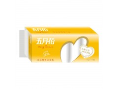 天津衛生紙|北京衛生紙|天津衛生紙紙廠家|五月花衛生紙