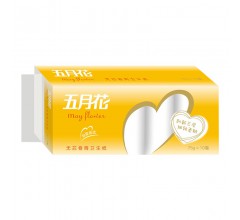 天津衛生紙|北京衛生紙|天津衛生紙紙廠家|五月花衛生紙