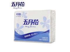 天津衛生紙|北京衛生紙|天津衛生紙紙廠家|五月花衛生紙