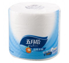 天津衛(wèi)生紙|北京衛(wèi)生紙|天津衛(wèi)生紙紙廠家|五月花衛(wèi)生紙