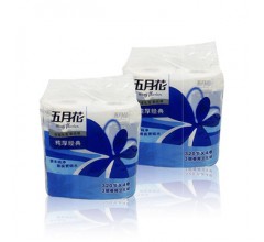 天津衛(wèi)生紙|北京衛(wèi)生紙|天津衛(wèi)生紙紙廠家|五月花衛(wèi)生紙