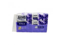 天津衛(wèi)生紙|北京衛(wèi)生紙|天津衛(wèi)生紙紙廠家|五月花衛(wèi)生紙