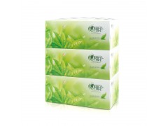 天津抽紙價格|北京抽紙價格|天津抽紙廠家|心相印抽紙