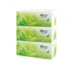 天津抽紙價格|北京抽紙價格|天津抽紙廠家|心相印抽紙